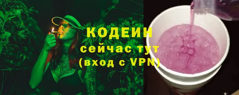 даркнет телеграм  как найти закладки  Заволжск  Кодеиновый сироп Lean Purple Drank  mega tor 